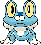 Grenousse (6)-CA.png