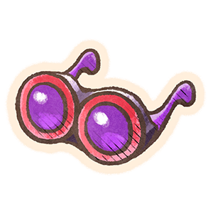 Lentilscope PDMDX.png