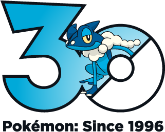 Fichier:Logo 0657 30 ans.png