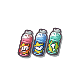 Lot de Super Sodas S (3 types) PM.png