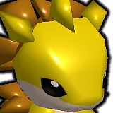 Fichier:Miniature 0028 PRR.png