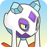 Miniature 0478 PDMDX.png
