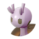 Miniature 0705 Hisui chromatique LPA.png