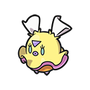 Flotillon