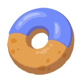 Fichier:Miniature Chocolat LPZA.png