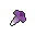 Fichier:Miniature Pétale Violet USUL.png