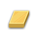 Miniature Plaque Volt LPA.png