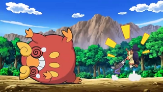 Fichier:NB033 - Darumarond d'un Dresseur (Flash-back).png