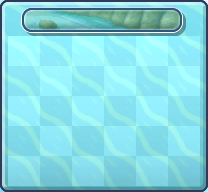 PC Fond Rivière 7gen.png
