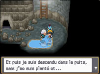 Puits Ramoloss Fargas.png
