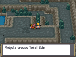 Puits Ramoloss Total Soin caché HGSS.png