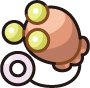 Queue Skitty-PGL.png