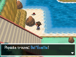 Fichier:Route 18 Bel'Écaille N2B2.png