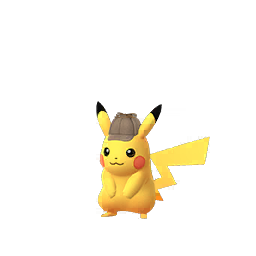 Sprite 0025 Casquette de détective (2019) GO-v1.png