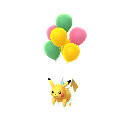 Sprite 0025 Volant ballons verts ♀ GO.png