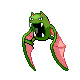 Sprite 0042 ♂ chromatique Pt.png