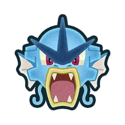 Sprite 0130 CM.png