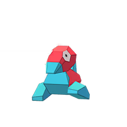 Sprite 0137 GO-v1.png