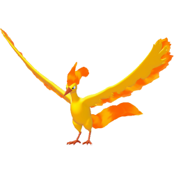 Sprite 0146 Pokopia.png