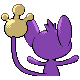 Sprite 0190 ♂ dos Pt.png