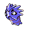 Sprite 0247 O.png