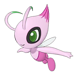 Sprite 0251 chromatique PM.png