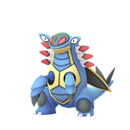 Sprite 0348 GO.png