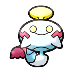 Sprite 0358 Sh.png