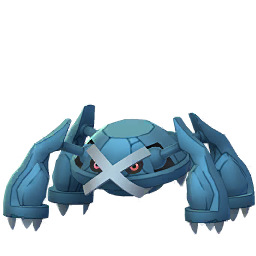 Sprite 0376 GO.png