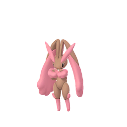 Sprite 0428 chromatique GO.png
