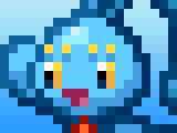 Sprite 0490 Pic.png