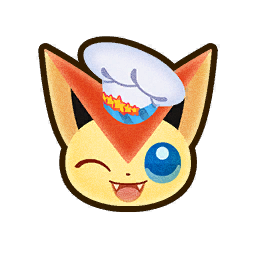 Sprite 0494 Chef ardent CM.png