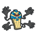 Sprite 0563 APCC.png
