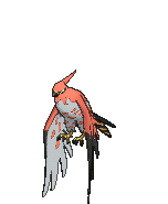 Sprite 0663 XY.png