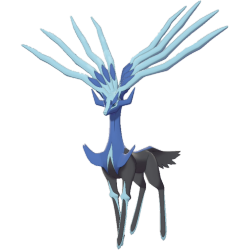 Sprite 0716 Paisible EB.png