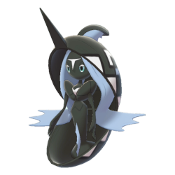 Sprite 0788 chromatique EB.png