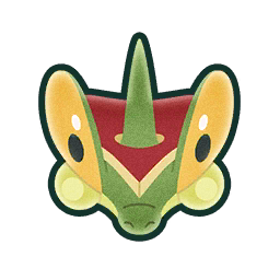 Sprite 0841 CM.png