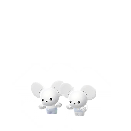 Sprite 0924 GO.png