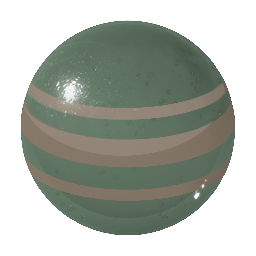 Sprite Bonbon Miamiasme GO.png