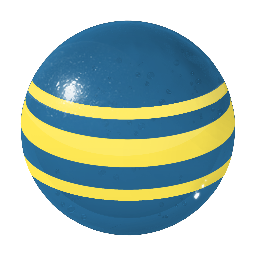 Sprite Bonbon Pijako GO.png