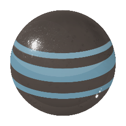 Sprite Bonbon Tritonde GO.png