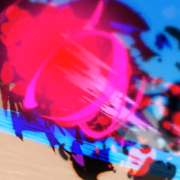 Vignette CT062 EV.png