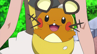Fichier:XY026 - Dedenne de Lem.png