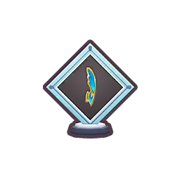 Badge Jet PM.png