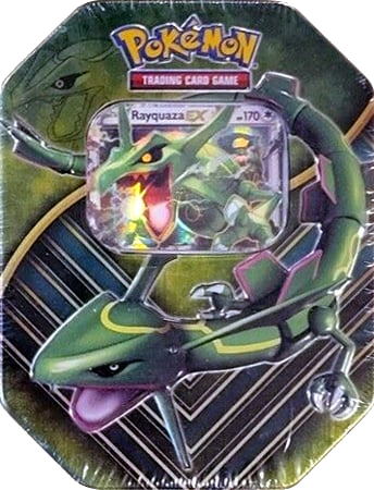 Fichier:Battle Origins Tin Rayquaza-EX.png