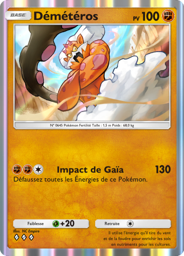 Fichier:Carte L'Ambition de la Team Rocket 037.png