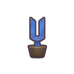 Diapason bleu PM.png