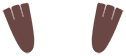 Empreintes 0158 DEPS.png