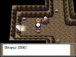 Entrée Charbourg CS06 Pt.png