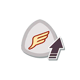 Esq. ↑ Puissance ↑ PM.png